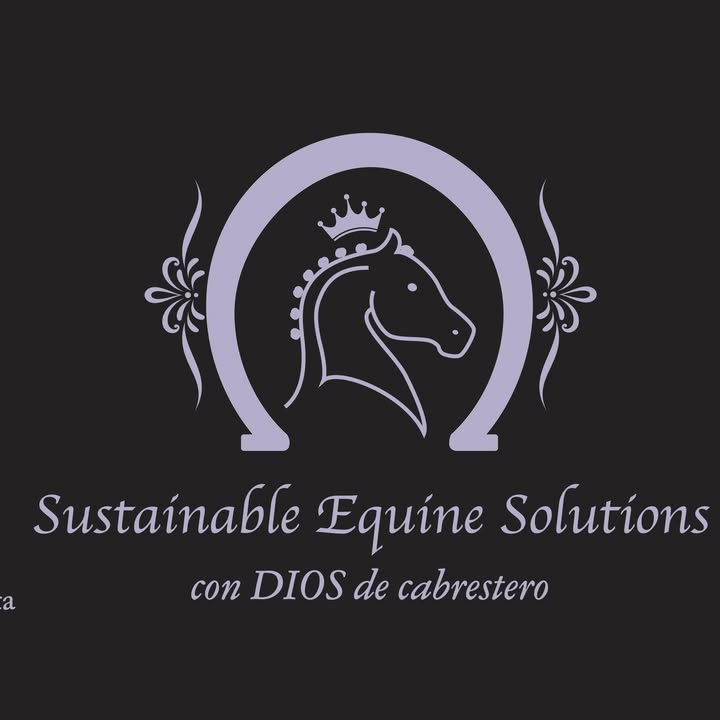 SES Equine profile
